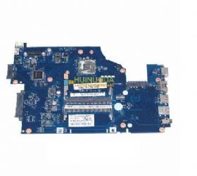 LA-B231P Z5WAE     Acer E5-521G (216-0856000, AM6410ITJ44JB AMD A8 6410). 